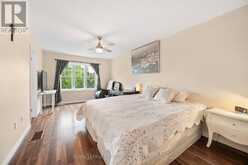 901 ASCOT LANE | Kingston Ontario | Slide Image Sixteen
