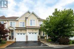 901 ASCOT LANE | Kingston Ontario | Slide Image One