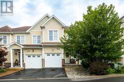 901 ASCOT LANE | Kingston Ontario | Slide Image Two