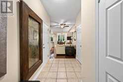 901 ASCOT LANE | Kingston Ontario | Slide Image Three