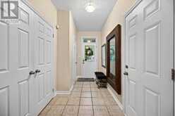 901 ASCOT LANE | Kingston Ontario | Slide Image Four