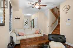 901 ASCOT LANE | Kingston Ontario | Slide Image Seven
