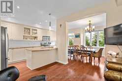 901 ASCOT LANE | Kingston Ontario | Slide Image Eight