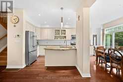 901 ASCOT LANE | Kingston Ontario | Slide Image Nine