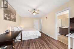 901 ASCOT LANE | Kingston Ontario | Slide Image Eighteen