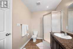 901 ASCOT LANE | Kingston Ontario | Slide Image Twenty