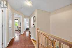 901 ASCOT LANE | Kingston Ontario | Slide Image Twenty-one