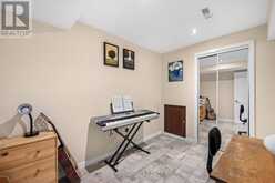 901 ASCOT LANE | Kingston Ontario | Slide Image Thirty-one