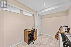 901 ASCOT LANE | Kingston Ontario | Slide Image Thirty-two