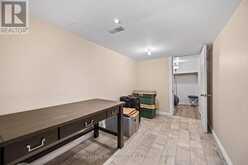 901 ASCOT LANE | Kingston Ontario | Slide Image Thirty-three