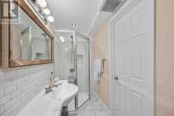 901 ASCOT LANE | Kingston Ontario | Slide Image Thirty-six