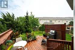 901 ASCOT LANE | Kingston Ontario | Slide Image Thirty-seven