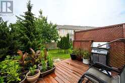 901 ASCOT LANE | Kingston Ontario | Slide Image Thirty-eight