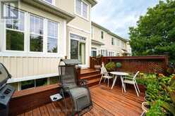 901 ASCOT LANE | Kingston Ontario | Slide Image Thirty-nine