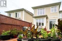 901 ASCOT LANE | Kingston Ontario | Slide Image Forty