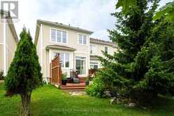 901 ASCOT LANE | Kingston Ontario | Slide Image Forty-two