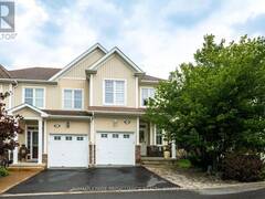 901 ASCOT LANE Kingston Ontario, K7K 0C8