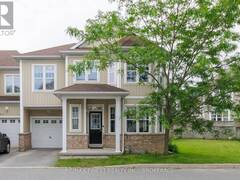 893 ASCOT LANE Kingston Ontario, K7K 0C8