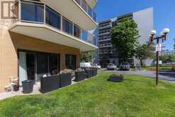 102 - 257 BATH ROAD | Kingston Ontario | Slide Image Four