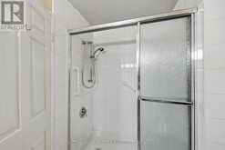 102 - 257 BATH ROAD | Kingston Ontario | Slide Image Forty-seven