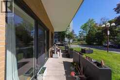 102 - 257 BATH ROAD | Kingston Ontario | Slide Image Five