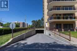 102 - 257 BATH ROAD | Kingston Ontario | Slide Image Six