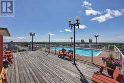 102 - 257 BATH ROAD | Kingston Ontario | Slide Image Eight