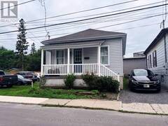 112 MAIN STREET Kingston Ontario, K7K 3Y8