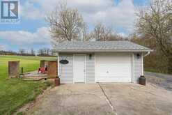 7349 COUNTY RD 2 | Greater Napanee Ontario | Slide Image Ten