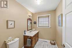 7349 COUNTY RD 2 | Greater Napanee Ontario | Slide Image Fifteen