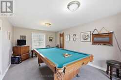 7349 COUNTY RD 2 | Greater Napanee Ontario | Slide Image Sixteen