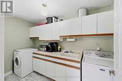 7349 COUNTY RD 2 | Greater Napanee Ontario | Slide Image Twenty-three