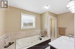 7349 COUNTY RD 2 | Greater Napanee Ontario | Slide Image Twenty-seven