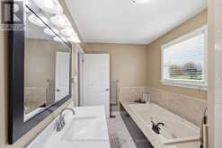 7349 COUNTY RD 2 | Greater Napanee Ontario | Slide Image Twenty-eight