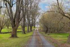 7349 COUNTY RD 2 | Greater Napanee Ontario | Slide Image Two