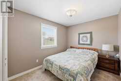 7349 COUNTY RD 2 | Greater Napanee Ontario | Slide Image Thirty