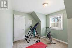 7349 COUNTY RD 2 | Greater Napanee Ontario | Slide Image Thirty-one