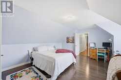 7349 COUNTY RD 2 | Greater Napanee Ontario | Slide Image Thirty-two