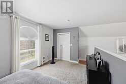 7349 COUNTY RD 2 | Greater Napanee Ontario | Slide Image Thirty-five