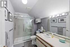 7349 COUNTY RD 2 | Greater Napanee Ontario | Slide Image Thirty-six