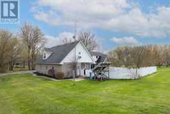 7349 COUNTY RD 2 | Greater Napanee Ontario | Slide Image Thirty-seven