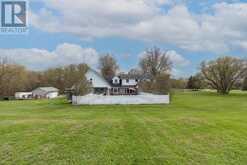 7349 COUNTY RD 2 | Greater Napanee Ontario | Slide Image Thirty-eight