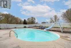 7349 COUNTY RD 2 | Greater Napanee Ontario | Slide Image Thirty-nine