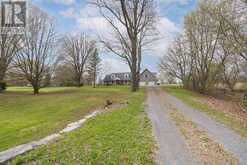 7349 COUNTY RD 2 | Greater Napanee Ontario | Slide Image Three