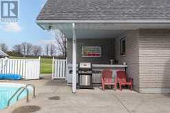 7349 COUNTY RD 2 | Greater Napanee Ontario | Slide Image Forty-two
