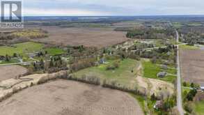 7349 COUNTY RD 2 | Greater Napanee Ontario | Slide Image Forty-three