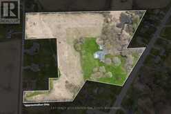 7349 COUNTY RD 2 | Greater Napanee Ontario | Slide Image Forty-seven