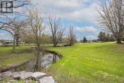 7349 COUNTY RD 2 | Greater Napanee Ontario | Slide Image Four