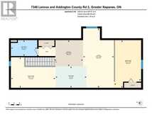 7349 COUNTY RD 2 | Greater Napanee Ontario | Slide Image Fifty