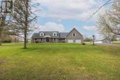 7349 COUNTY RD 2 | Greater Napanee Ontario | Slide Image Five